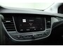 Opel Crossland X 1.2 T Innovation | Camera / 130pk / Navi Full Map / Keyless