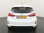 Ford Fiesta 1.0 155PK ST-line Hybrid | Winter pack | Privacy glass | 155PK | ISOFIX | LED verlichting |