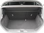 Ford Fiesta 1.0 155PK ST-line Hybrid | Winter pack | Privacy glass | 155PK | ISOFIX | LED verlichting |