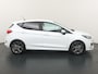 Ford Fiesta 1.0 155PK ST-line Hybrid | Winter pack | Privacy glass | 155PK | ISOFIX | LED verlichting |