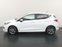 Ford Fiesta 1.0 155PK ST-line Hybrid | Winter pack | Privacy glass | 155PK | ISOFIX | LED verlichting |