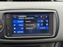 Toyota Yaris 1.5 Hybrid CRUISE NAVI P-CAM ALL SEASON