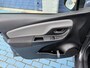 Toyota Yaris 1.5 Hybrid CRUISE NAVI P-CAM ALL SEASON