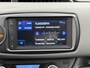 Toyota Yaris 1.5 Hybrid CRUISE NAVI P-CAM ALL SEASON
