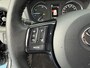 Toyota Yaris 1.5 Hybrid CRUISE NAVI P-CAM ALL SEASON