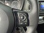 Toyota Yaris 1.5 Hybrid CRUISE NAVI P-CAM ALL SEASON
