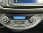 Toyota Yaris 1.5 Hybrid CRUISE NAVI P-CAM ALL SEASON