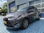 Toyota Yaris 1.5 Hybrid CRUISE NAVI P-CAM ALL SEASON