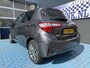 Toyota Yaris 1.5 Hybrid CRUISE NAVI P-CAM ALL SEASON