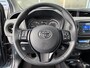 Toyota Yaris 1.5 Hybrid CRUISE NAVI P-CAM ALL SEASON