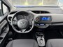 Toyota Yaris 1.5 Hybrid CRUISE NAVI P-CAM ALL SEASON