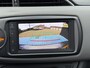 Toyota Yaris 1.5 Hybrid CRUISE NAVI P-CAM ALL SEASON