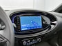Toyota Aygo X 1.0 VVT-i S-CVT Premium | Elektrisch vouwdak | Automaat | Full Options |