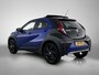 Toyota Aygo X 1.0 VVT-i S-CVT Premium | Elektrisch vouwdak | Automaat | Full Options |