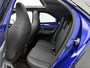 Toyota Aygo X 1.0 VVT-i S-CVT Premium | Elektrisch vouwdak | Automaat | Full Options |