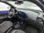 Toyota Aygo X 1.0 VVT-i S-CVT Premium | Elektrisch vouwdak | Automaat | Full Options |