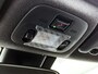 Toyota Aygo X 1.0 VVT-i S-CVT Premium | Elektrisch vouwdak | Automaat | Full Options |