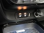 Toyota Aygo X 1.0 VVT-i S-CVT Premium | Elektrisch vouwdak | Automaat | Full Options |