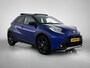 Toyota Aygo X 1.0 VVT-i S-CVT Premium | Elektrisch vouwdak | Automaat | Full Options |
