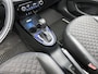 Toyota Aygo X 1.0 VVT-i S-CVT Premium | Elektrisch vouwdak | Automaat | Full Options |