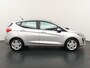 Ford Fiesta 1.1 Trend | Dealer onderhouden | Cruise | Apple carplay/Androidauto | All Season banden |