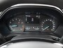 Ford Fiesta 1.1 Trend | Dealer onderhouden | Cruise | Apple carplay/Androidauto | All Season banden |