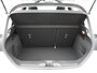 Ford Fiesta 1.1 Trend | Dealer onderhouden | Cruise | Apple carplay/Androidauto | All Season banden |