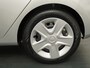 Ford Fiesta 1.1 Trend | Dealer onderhouden | Cruise | Apple carplay/Androidauto | All Season banden |