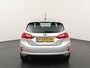 Ford Fiesta 1.1 Trend | Dealer onderhouden | Cruise | Apple carplay/Androidauto | All Season banden |