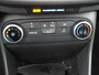 Ford Fiesta 1.1 Trend | Dealer onderhouden | Cruise | Apple carplay/Androidauto | All Season banden |