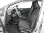Ford Fiesta 1.1 Trend | Dealer onderhouden | Cruise | Apple carplay/Androidauto | All Season banden |
