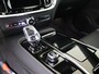 Volvo V60 2.0 T6 AWD + Dark | Trekhaak | 360 Camera | Getint glas |