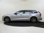 Volvo V60 2.0 T6 AWD + Dark | Trekhaak | 360 Camera | Getint glas |