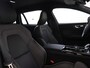 Volvo V60 2.0 T6 AWD + Dark | Trekhaak | 360 Camera | Getint glas |