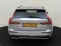 Volvo V60 2.0 T6 AWD + Dark | Trekhaak | 360 Camera | Getint glas |