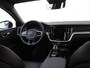 Volvo V60 2.0 T6 AWD + Dark | Trekhaak | 360 Camera | Getint glas |