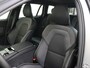 Volvo V60 2.0 T6 AWD + Dark | Trekhaak | 360 Camera | Getint glas |