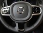 Volvo V60 2.0 T6 AWD + Dark | Trekhaak | 360 Camera | Getint glas |