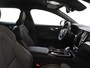 Volvo V60 2.0 T6 AWD + Dark | Trekhaak | 360 Camera | Getint glas |
