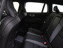 Volvo V60 2.0 T6 AWD + Dark | Trekhaak | 360 Camera | Getint glas |