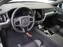 Volvo V60 2.0 T6 AWD + Dark | Trekhaak | 360 Camera | Getint glas |