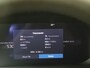 Volvo V60 2.0 T6 AWD + Dark | Trekhaak | 360 Camera | Getint glas |