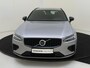 Volvo V60 2.0 T6 AWD + Dark | Trekhaak | 360 Camera | Getint glas |