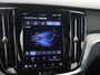 Volvo V60 2.0 T6 AWD + Dark | Trekhaak | 360 Camera | Getint glas |