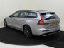 Volvo V60 2.0 T6 AWD + Dark | Trekhaak | 360 Camera | Getint glas |