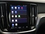 Volvo V60 2.0 T6 AWD + Dark | Trekhaak | 360 Camera | Getint glas |