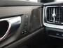 Volvo V60 2.0 T6 AWD + Dark | Trekhaak | 360 Camera | Getint glas |