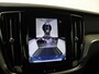 Volvo V60 2.0 T6 AWD + Dark | Trekhaak | 360 Camera | Getint glas |
