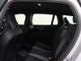 Volvo V60 2.0 T6 AWD + Dark | Trekhaak | 360 Camera | Getint glas |