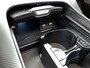 Mercedes-Benz C-klasse C 300e Estate Automaat Business Line | Advanced Plus Pakket | Winterpakket | Panoramadak | Burmester 3D Audio | Stoelverwarming | Sfeerverlichting | Memory | Trekhaak